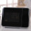 Funkgesteuerter Projektionswecker - HD-Display 7