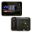 Funkgesteuerter Projektionswecker - HD-Display 1