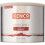 Kenco Kenco Millicano Americano Original Tin 500 g 1
