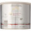Kenco Kenco Millicano Americano Original Tin 500 g 2