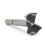 ABS Concealed Hinge Hole Jig Kitchen Cabinet Doors Drill Bit Tool D 6