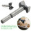 ABS Concealed Hinge Hole Jig Kitchen Cabinet Doors Drill Bit Tool D 4
