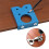 ABS Concealed Hinge Hole Jig Kitchen Cabinet Doors Drill Bit Tool D 3
