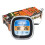 Remote Read LCD Digital Food Thermometer Meat Probe Kitchen Cooking 7