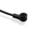 FM Radio Wireless Microphone Headset Microphone Small Loudspeaker Head-Mounted 7