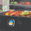 Remote Read LCD Digital Food Thermometer Meat Probe Kitchen Cooking 3