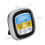 Remote Read LCD Digital Food Thermometer Meat Probe Kitchen Cooking 6