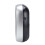 Remote Read LCD Digital Food Thermometer Meat Probe Kitchen Cooking 11