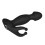 Prostate Massager Anal Vibrator Butt Plug P-Spot Crazy Buzzer 5