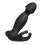 Prostate Massager Anal Vibrator Butt Plug P-Spot Crazy Buzzer 2