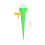 12x Automatic Self Watering Spikes System Garden  Plant Pot Water-er Tools 2