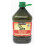 Kirkland Signature Kirkland Signature 100% Spanish Extra Virgin Olive Oil, 3L 1