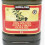 Kirkland Signature Kirkland Signature 100% Spanish Extra Virgin Olive Oil, 3L 2
