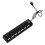 High Speed USB Hub 7 Port Multi Splitter Expansion Laptop Desktop PC 3