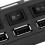 High Speed USB Hub 7 Port Multi Splitter Expansion Laptop Desktop PC 10