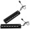 High Speed USB Hub 7 Port Multi Splitter Expansion Laptop Desktop PC 11