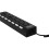 High Speed USB Hub 7 Port Multi Splitter Expansion Laptop Desktop PC 9
