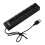 High Speed USB Hub 7 Port Multi Splitter Expansion Laptop Desktop PC 7