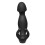 Prostate Massager Anal Vibrator Butt Plug P-Spot Crazy Buzzer 4