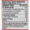 Kirkland Signature Kirkland Signature 100% Spanish Extra Virgin Olive Oil, 3L 3