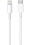 USB C to iPhone Cable, iPhone 11 Charger 1 Meter Compatible with iPhone 1