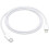 USB C to iPhone Cable, iPhone 11 Charger 1 Meter Compatible with iPhone 2