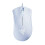 Razer Razer DeathAdder Essential Gaming Mouse | White 1