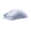 Razer Razer DeathAdder Essential Gaming Mouse | White 2