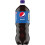 Pepsi Pepsi Regular - 12x1.5ltr 1