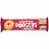Jammie Dodgers Raspberry Flavour - 18x140g 1