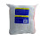 Optima Optima Pro Clean Large White Dishcloths, 30 Pack 2