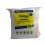 Optima Optima Pro Clean Large White Dishcloths, 30 Pack 1