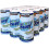 Kirkland Signature Kirkland Signature Kitchen Roll Towel, 12 x 80 Sheet Pack 1