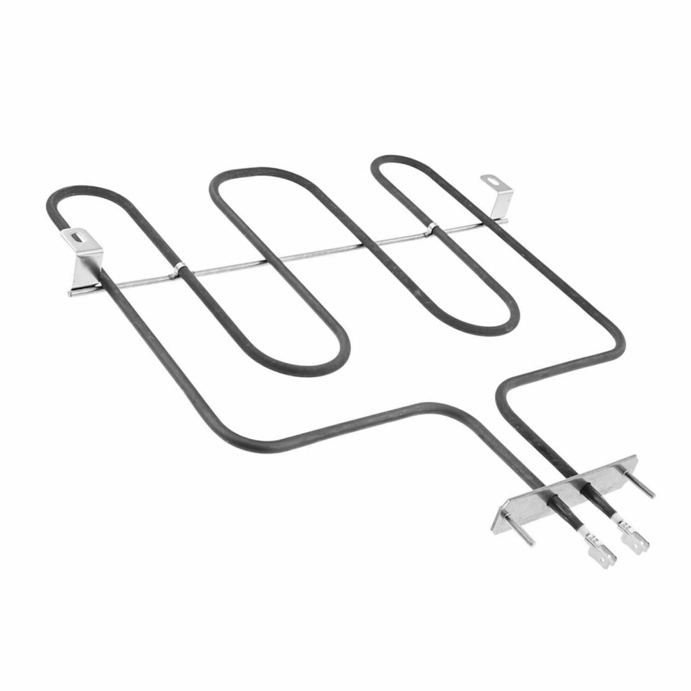 ORIGINAL ELECTROLUX,MOFFAT,,ZANUSSI GRILL ELEMENT 1750W 14-EL-82