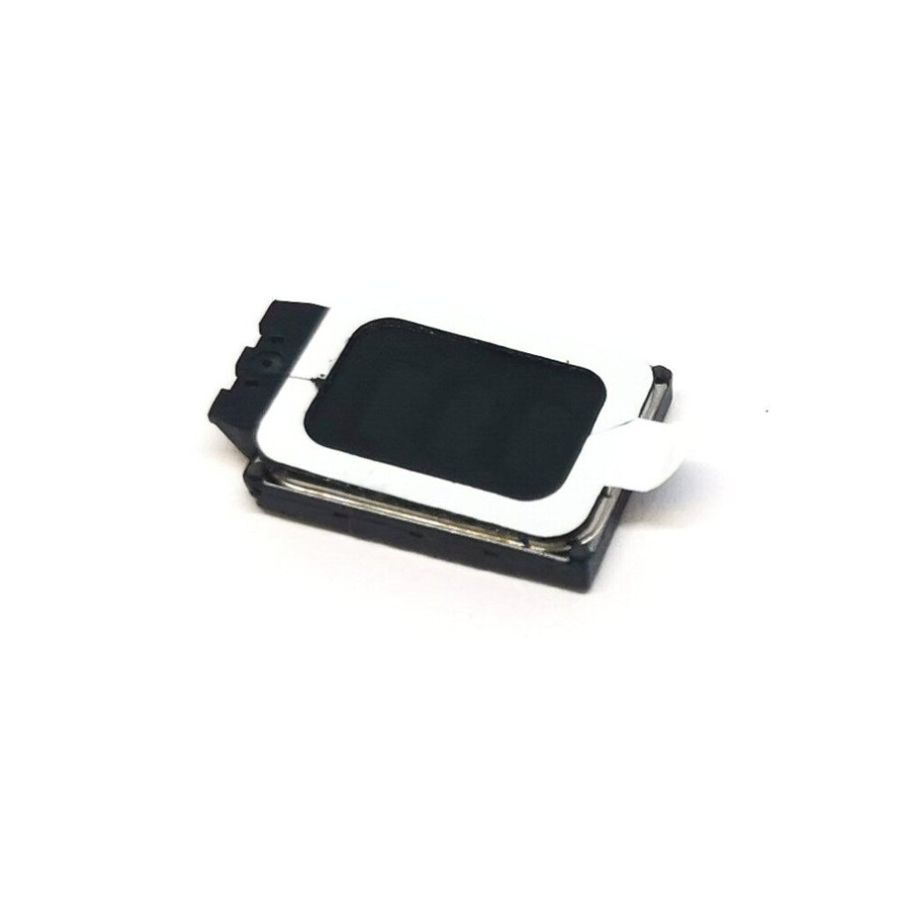 Compatible With Samsung Galaxy A12 Sm-A125f Loud Speaker Buzzer Ringer Replacement 7437135565501