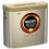 Nescafe Nescafe Gold Blend Instant Coffee Granuals 750g 1