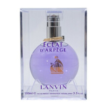Eclat D'Arpege by Lanvin Eau De Parfum Spray 100ml Spray