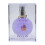 Lanvin Eclat D'Arpege by Lanvin Eau De Parfum Spray 100ml Spray 1