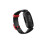 Fitbit Fitbit Ace 3 PMOLED Wristband activity tracker Black, Red 1