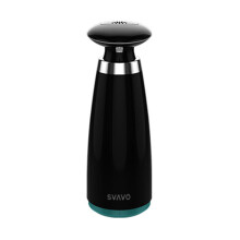 Hand Washing Machine Automatic Induction Hand Sanitizer Machine Smart Soap Dispenser Household Wall-Mounted Hand Sanitizer Box