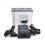 AC Adapter PS2 70000 AC Adapter Charger 3