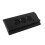 Game Console Cooling Fan Bracket For XBOX ONE SLIM Cooling Base 1