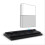 Game Console Cooling Fan Bracket For XBOX ONE SLIM Cooling Base 2