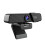 2K HD USB Dual Microphone Live Webcam 4 Million USB Camera 4x Electronic Zoom 2