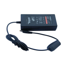 AC Adapter PS2 70000 AC Adapter Charger