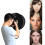 45cm Round Style Macro And Portrait Softbox SpeedLite Flash Light Foldable Diffuser 5