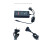AC Adapter PS2 70000 AC Adapter Charger 2