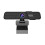 2K HD USB Dual Microphone Live Webcam 4 Million USB Camera 4x Electronic Zoom 1