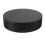 Electric Rotating Table Turntable Round Display Table Three Speed Adjustable Angle Intelligent Charging 1