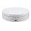 Electric Rotating Table Turntable Round Display Table Three Speed Adjustable Angle Intelligent Charging 1